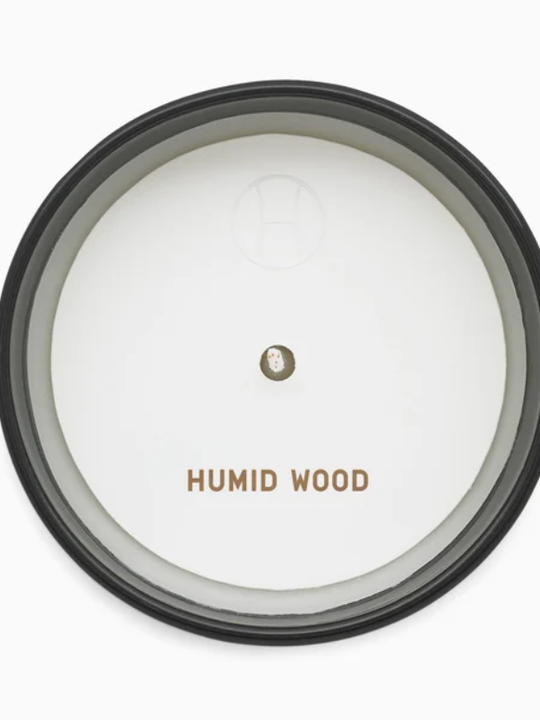 Unknown product, front view