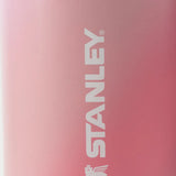 STANLEY - The Quencher  ProTour Flip Straw Tumbler