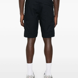 STONE ISLAND - Men Basic Shorts