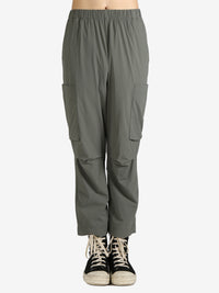 N.HOOLYWOOD - Men Cargo Pants