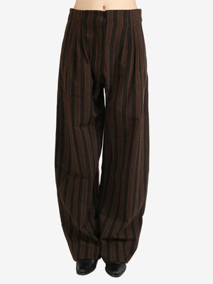 CORTANA - Women Marcel Pants