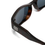 BALENCIAGA - Women Nova Sunglasses