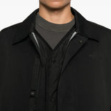 THE NORTH FACE - Men City Triclimate™ Jacket