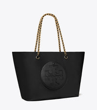 TORY BURCH - Women Ella Chain Tote