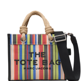 Black bag, front view