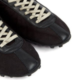 MAISON MARGIELA - Men Sprinters Low Top