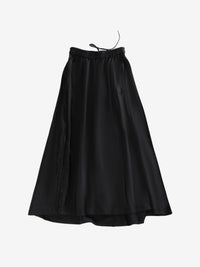 Y-3 - Women 3S Trck Skirt