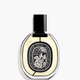 DIPTYQUE - Eau De Parfum Eau Rose Perfume
