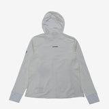 MAMMUT - Women Taiss Light ML Hooded Jacket