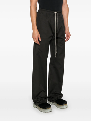 RICK OWENS - Men Dietrich Drawstring Pant