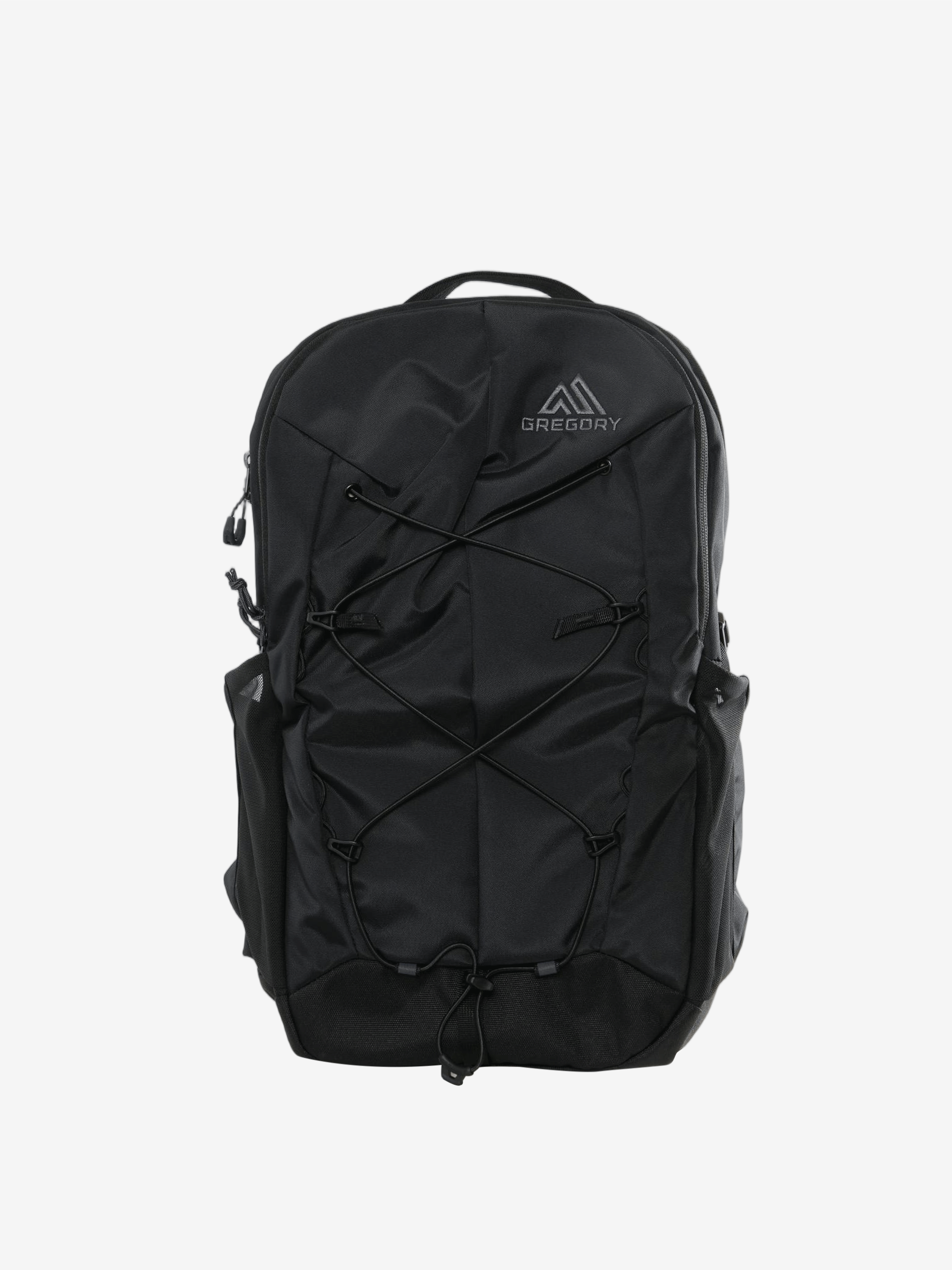 Gregory - Terros 28 Pack