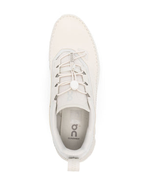 ON RUNNING - Men Cloudaway 2 Sneakers