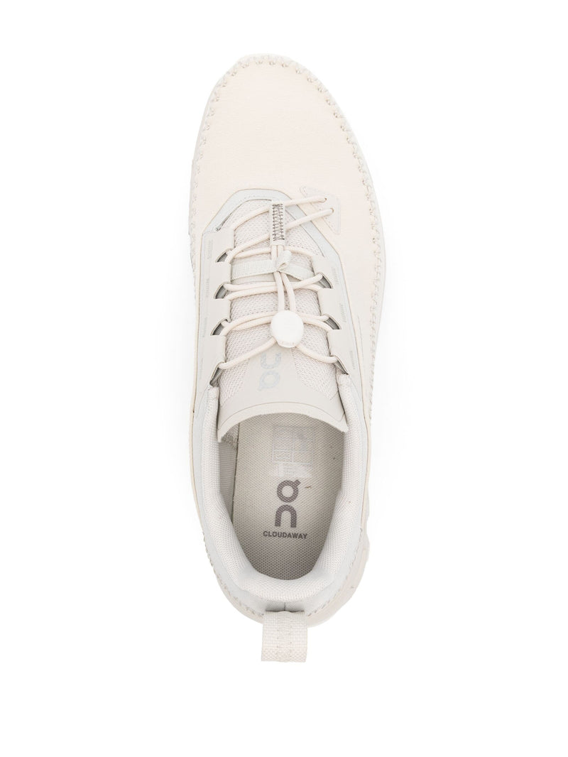 ON RUNNING - Men Cloudaway 2 Sneakers