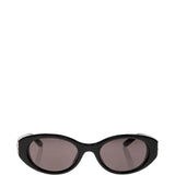 BALENCIAGA - Women Cosmo Round AF BB0507SK Eyewear
