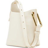 MARC JACOBS - Women Scene Small Bucket Bag