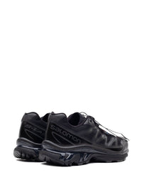 SALOMON - Unisex XT-6 Sneakers