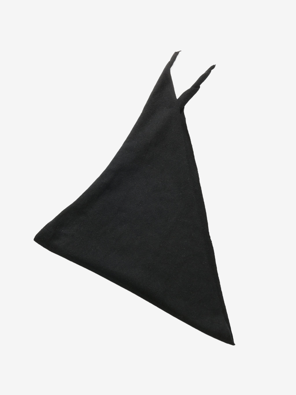 EXTREME CASHMERE - Unisex N°35 Bandana