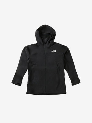 THE NORTH FACE - Men Summit Torre Egger Soft Shell Jacket