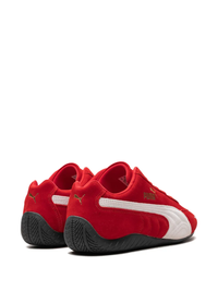 PUMA - Women Speedcat OG Sneakers