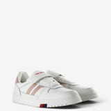 PRO-KEDS - Women Field King Sneakers
