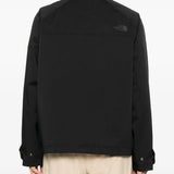 THE NORTH FACE - Men City Triclimate™ Jacket