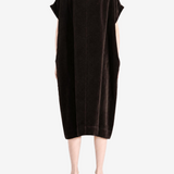 CASEY CASEY - Women Francesca Tunic Top