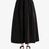 CASEY CASEY - Women Ghosty Skirt