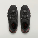 ADIDAS X WILLY CHAVARRIA - Unisex Megaride Ag Xl Sneaker