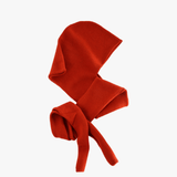 CASEY CASEY - Women Hooded Scarf