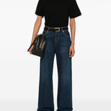 EXTREME CASHMERE - Unisex N°268 Cuba Top