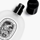 DIPTYQUE - Fleur De Peau Hair Mist