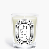 DIPTYQUE - Figuier Classic Candle