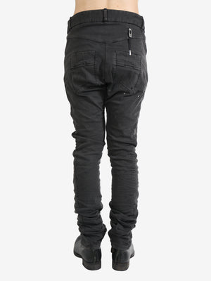 BORIS BIDJAN SABERI - Men P13.D TF F1603K