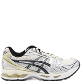 ASICS - Unisex Gel-Kayano 14 Sneakers