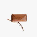 Unknown bag, front view
