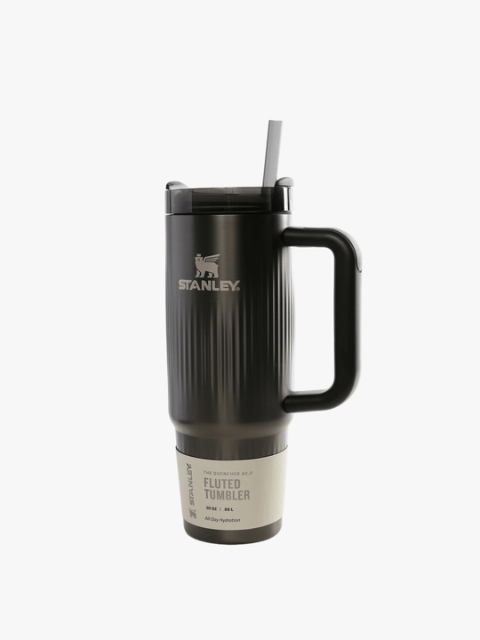 black home,front view