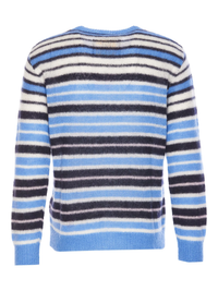 MARNI - Men Roundneck Sweater