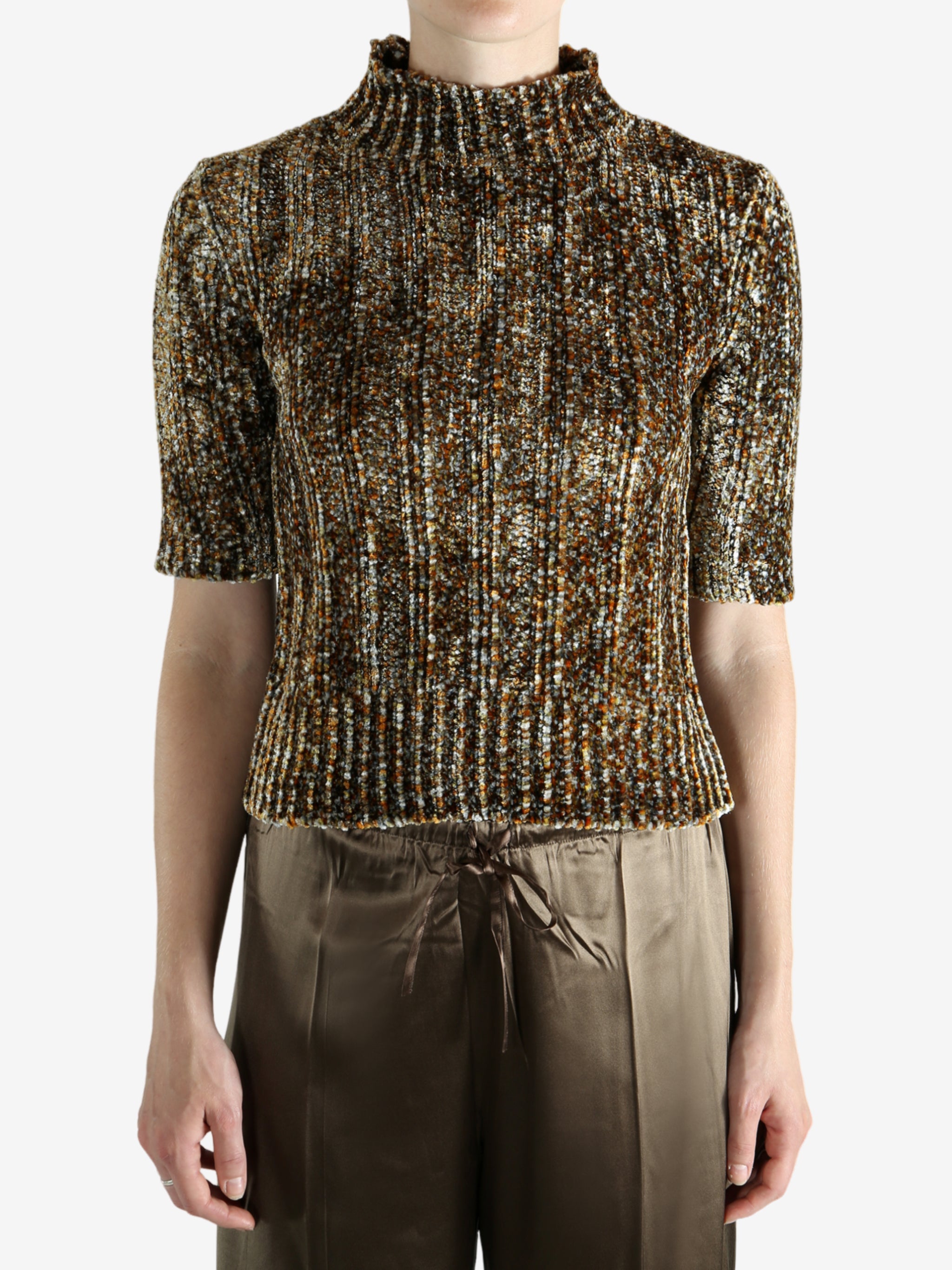 DRIES VAN NOTEN – Atelier New York