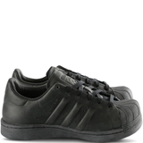 ADIDAS X AVAVAV - Women SST Vacuum Warped Tooling Sneakers