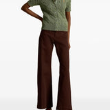 POLO RALPH LAUREN - Women Sweater Cardigan