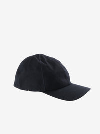 NANAMICA - Unisex Wool Gore-Tex Cap