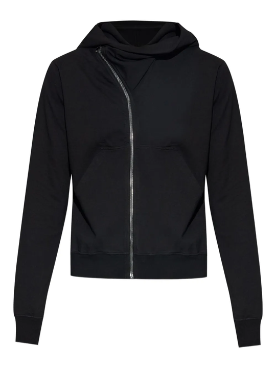 RICK OWENS DRKSHDW - Men Mountain Hoodie – Atelier New York