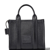 Black bags,back view