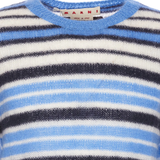 MARNI - Men Roundneck Sweater