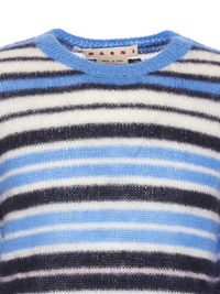 MARNI - Men Roundneck Sweater