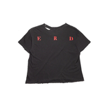 ENFANTS RICHES DEPRIMES - Men Les Crimes De L'Amour T-Shirt