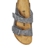 BIRKENSTOCK - Unisex Arizona Sandals
