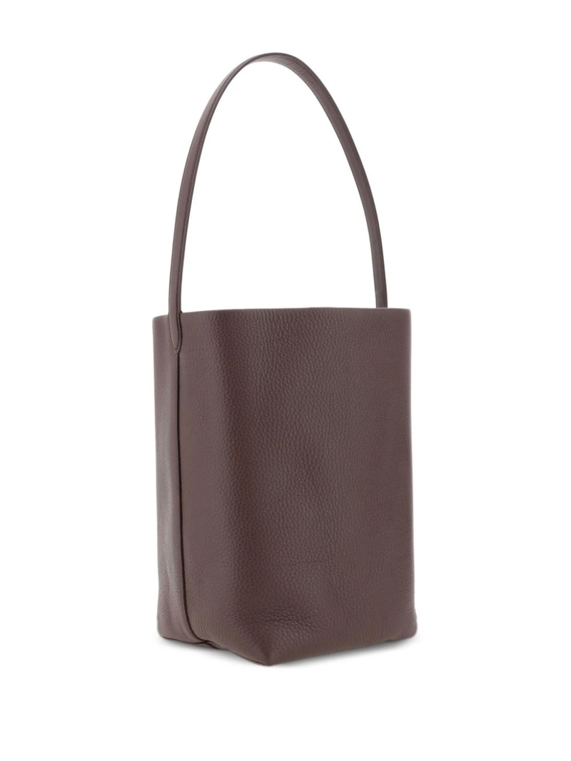 THE ROW - Women Medium N/S Park Tote Bag