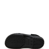 CROCS - Unisex Classic Clog