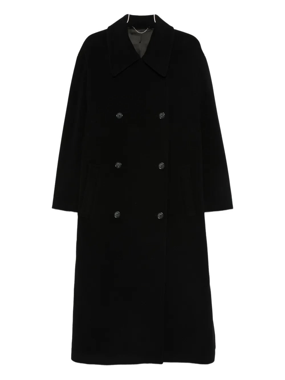 9151020様☆専用☆TOTEME ショートコート　ブラック Chintz coat black – TOTEME